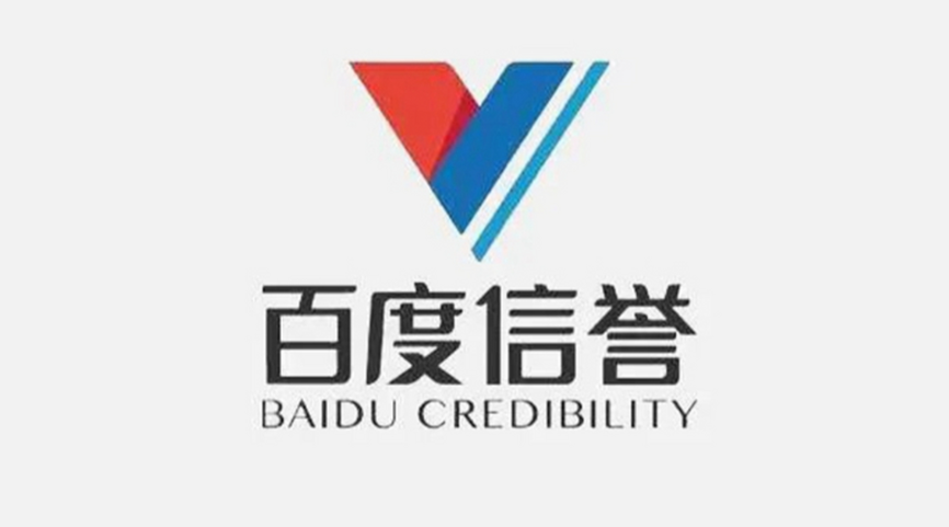 500彩票最新版app下载计划学习界面展示